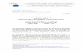 794494EL - europarl.europa.eu file1 Γενική Διεύθυνση Επικοινωνίας Διεύθυνση Γ – Σχέσεις με τους πολίτες ΜΟΝΑΔΑ ΠΑΡΑΚΟΛΟΥΘΗΣΗΣ