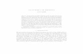 LA FUNCI£â€œ DE RIEMANN - fme.upc.edu FUNCI£â€œ DE RIEMANN JORDI QUER Resum. El novembre de 1859 Riemann