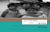 Έκθεση «εστίαση στα δεδομένα» 1: Οι Ρομά · • Κράτος μέλοςΚατά μέσο όρο, το 69% των Ρομά που συμμετείχαν