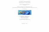 Θέμα: Πολίτης και Ηλεκτρονική1epal-mesol.ait.sch.gr/autosch/joomla15/media/projects/PROJECT 1.pdf · της διάκρισης ανάμεσα στην εθνική