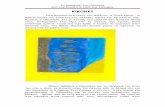 Το παραμύθι του Οδυσσέα Από την Τροία στο νησί της Καλυψώς9gym-acharn.att.sch.gr/autosch/joomla15/images/90/ODY/odys.pdf · Το παραμύθι