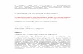 pdf στο - peddm.gov.gr · δικαιούνται σύνταξη από το ©ημόσιο κατά παρέκκλιση των διατάξεων των άρθρων 1 και