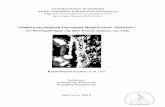 Συμβολή στη Μοριακή Ταξινόμηση Μορφολογικών “Ποικιλιών του ... .Ε.- ΚΥΡΙΑΚΙΔΗ...PDF fileτου Μαστιχόδενδρου
