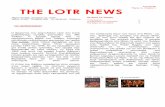the lotr news - blogs.sch.grblogs.sch.gr/7lykkall/files/2008/11/marios-kanavas-the-lotr-news.pdf · οποια ονοµαζεται συντροφια του δαχτυλιδιου,και