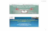 1.Αποστολίδης - ene.gr · 31/1/2018 2 Assessment of the Potential Kidney Transplant Recipient –British Transplantation Society Guidelines 5th Edition Final Version (12th
