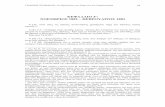 ΚΕΦΑΛΑΙΟ 4 ΝΟΕΜΒΡΙΟΣ 1882 – ΦΕΒΡΟΥΑΡΙΟΣ 1883 · Ο Νίτσε διασαφηνίζει εδώ ένα σημαντικό στοιχείο της θεωρίας