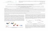 DISCOVERY OF NOVEL IKK-Β INHIBITOR BY STRUCTURAL ... · original article discovery of novel ikk-Β inhibitor by structural modifications of chlorpropamide and nateglinide sweta kumari