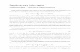 Supplementary Information fileIt is instructive to derive the Meir-Wingreen formula Supplementary Equation 3 from the general Kubo formula Eq. (23), since the subsequent generalization