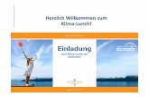 Herzlich Willkommen zum Klima - wiesbaden.de · „World Café“: Yunanca, Türkçeve Almanca sohbetler ve çalışma grupları – Sohbete siz de katılın! «World Café»: Συνομιλίες