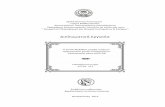 Διπλωματική Εργασία - · PDF file3 Σχολή Θετικών Επιστημών Τμήμα Μαθηματικών Αριστοτελείου Πανεπιστημίου