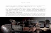 ΔΕΛΤΙΟ ΤΥΠΟΥ Δουλειά 18 χρόνων εκθέτει στο Μουσείο theodoros- · PDF file ΘΟΔΩΡΟΣ ΠΑΠΑΓΙΑΝΝΗΣ - ΤΑ ΦΑΝΤΑΣΜΑΤΑ