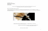 Ο ΚΑΠΝΟΣ ΚΑΙ Η ΙΣΤΟΡΙΑ ΤΟΥ TsichlakiVirginia/... · PDF file Σημαντικά ιστορικά στοιχεία για την καλλιέργεια του