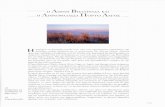 fuMNH ΒΙΣΤΟΝΙΔΑΚΑΙ ΗΛΙΜΝΟΘΜΑΣΣΑΠΟΡΤΟΛΑΓΟΣfd-nestosvistonis.gr/PDF/wetlands/Wetlands Vistonis.pdf · 117 Η ΛΙΜΝΗ ΒΙΣΤΟΝΙΔΑ ΚΑΙ Η