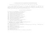 2chrisk/ProgrammaSpoydwn/ProgrammaSpo… · Web viewΣύμφωνα με το Προεδρικό Διάταγμα 379/14.6.1989, ΦΕΚ 167/16.6.1989 Το Τμήμα Μαθηματικών