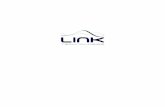 Link Technologies SA - Exandas - GISassets.exandas-gis.com/eshop/pdf/link-technologies-el.pdfLink Technologies SA Advanced Telematic Solutions Η LINK Technologies Α.Ε. ιδρύθηκε