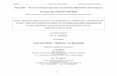 FI(f)LMC – France Intergroupe des Leucémies Myéloïdes …proxy.siteo.com.s3.amazonaws.com/ · 2011-09-10 · filmc version du 10/07/2002 protocole csti571afr04 resume titre etude