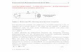 analysis xar I-V - University of Crete · 2007-04-30 · Εισαγωγή στη Μικροηλεκτρονική (ETY-482) 3 C. C. Katsidis (ETY-482) Η κλίση της ευθείας