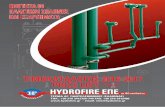 Hydrofire Katalogos 27 07 2016 - Hydrofire | Hydrofire · ΥΔΡΕΥΣΗ ΘΕΡΜΑΝΣΗ ΚΟΥΛΟΥΡΑ 100 ΚΑΛΟΥΠΙΑ (ΜΗΤΡΕΣ) ΚΑΛΟΥΠΙ ΣΕΛΛΑΣ ΜΕ ΛΑΙΜΟ