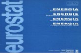 Statistisches Jahrbuch 1988 ENERGIA ENERGIA Anu£Œrio estat£­stico 1988 i lema/ ®¹ hemenkreis Energia