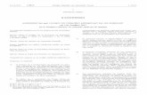 Κανονισμός (EE) αριθ. 1151/2012 του Ευρωπαϊκού ... euenosis/cfiles... · PDF file (6) Τα συμπληρωματικά μέτρα που προβλέπονται