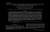 SequentialAnalysisof Myofibroblast · PDF file 2012-02-13 · designedto determine the role of the Smad pathway in myofibroblast differentiation and to compare it with its role in
