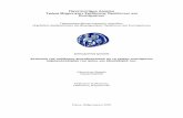Πανεπιστήμιο Αιγαίου Τμήμα Μηχανικών ...extev.syros. · PDF file 2012-05-28 · Πανεπιστήμιο Αιγαίου Τμήμα Μηχανικών