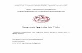 Πτυχιακή Εργασία Με Τίτλοnefeli.lib.teicrete.gr/browse/stef/epp/2012/KarditsisIlias/attached-document... · ρόλος των συστημάτων και οι