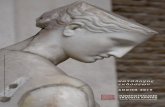 κατάλογο˘ εκδόσεων · isbn 978-960-524-533-7 Το βιβλίο ρίχνει µια νέα µατιά στην αθηναϊκή δηµοκρατία των κλασικών