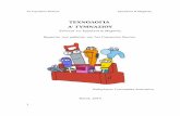 ΤΕΧΝΟΛΟΓΙΑ Α' ΓΥΜΝΑΣΙΟΥusers.sch.gr/giannaraki/ergasies pdf/ergalia.pdf · 7ο Γυμνάσιο Χανίων Εργαλεία & Μηχανές εισήγαγε