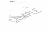 ΣΥΜΒΑΣΗ - EURid · PDF file 2017-01-12 · V. 6.0 ΣΥΜΒΑΣΗ ΜΕΤΑΞΥ ΤΟΥ: Φορέα European Registry for Internet Domains vzw Διεύθυνση Park Station Woluwelaan