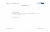 PR NLE · PDF file 2017-07-06 · συστήματα). Η δημιουργία του νέου ιδιωτικού δικαίου της Εσθονίας (Αστικός Κώδικας,