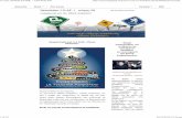 ενημέρωση για την Οδική Ασφάλεια · 2017-01-15 · Newsletter Ι.Ο.ΑΣ. / τεύχος 59 ενημέρωση για την Οδική Ασφάλεια