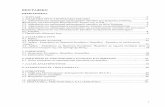 ΒΙΟΓΡΑΦΙΚΟ - Democritus University of Thraceutopia.duth.gr/~mdimasi/index_htm_files/cv_dimasi.pdf · 2018-05-04 · μεθοδολογία της διδασκαλίας