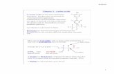 Chapter 3 - Amino Acids - University of joneil/2770/Ch3-AA-2013.pdf 9/12/13& 1& Chapter 3 - Amino Acids α-Amino Acids are the main constituents of proteins. But they also can function