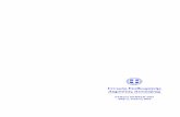 ET16 teliko 29.6 - To VimaΒ2β/οικ.38642/31-5-2016 (ΦΕΚ Β’ 1536) ΥΑ «Περί του ελέγχου και της εκκαθάρισης δαπανών συµβεβληµένων
