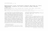 InflammatoryGeneExpressionPatternsRevealedbyDNA ... · Myoung-SoolDo,etal. YonseiMedJ Vol.47,No.5,2006 replacedthemediumofadipocytesonDay18 with cortisol-free medium and incubated