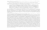 Αφροδίτη Αθανασοπούλου, Δρusers.sch.gr/afroath/downloads/KAZANTZAKIS_2.pdf · 2009-09-04 · Αφροδίτη Αθανασοπούλου, Η γενεαλογία