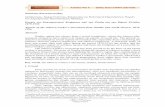 Mare Ponticum Volume 4mareponticum.bscc.duth.gr/index_htm_files/Konstantinidis_4.pdf · ανθούσε ο καπνός), οι καπνεργάτες -Οθωμανοί, Έλληνες