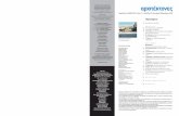 αρχιτέκτονες - ΣΑΔΑΣ · 2019-04-21 · Περιοδικό του Σa∆aΣ-Πea | τεύχος 55 ... ΠΟΣΟ: 20,00 ή 30,00 ... το ρόλο και το νόηµα