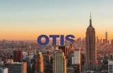 ΜΕΡΟΣ 1 - ΤΕΕ · 3 O Elisha Otis παρουσίασε τον πρτο ανελκυστήρα ασφαλείας στη Διεθνή Έκθεση της Νέας Υρκης