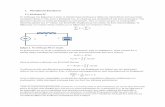 1.1.Κύκλωμα RCold-2017.metal.ntua.gr/uploads/4701/1234/electric_circuits.pdf · Το κύκλωμα του Σχήματος 1 είναι το απλούστερο κύκλωμα