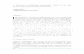P JAMES Cambridge Greek Lexicon · PDF file πανοπλίας, όπως αυτή που φορά ο mενέλαος στη ραψωδία Δ και ο Πολύδωρος στην