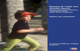 Άσκηση & Υγεία στη Φυσική Αγωγήblogs.sch.gr/xkonstant/files/2012/07/Άσκηση-Υγεία-στη-ΦΑ.pdf Τους μαθητές και τις μαθήτριες