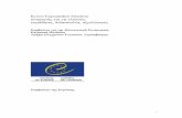 Κοινό Ευρωπαϊκό Πλαίσιο · PDF file ii Περιεχόμενα Εισαγωγικό σημείωμα Σημειώσεις για το χρήστη Σύνοψη