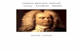 Γκέοργκ Φρίντριχ Χαίντελ Georg Friedrich Händel · 2017-03-15 · Όταν ο δούκας άκουσε το παίξιμό του, συμβούλεψε τον