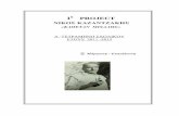 ΑΝΤΖΑΚΗΣ ΝΙΚΟΣ ΚΑΖ1lyk-moiron.ira.sch.gr/docs/prj/Kapetan_Mixalis_2011-12.pdf · φιλοσοφία του Νίτσε και εκπονεί τη διατριβή του
