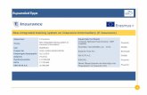New integrated training system on Insurance gr)_1.pdf Compania Nationala Posta Romana- CNRP (LEADER)