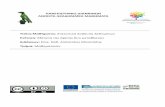 ΚΕΦΑΛΑΙΟ - University of Ioanninaecourse.uoi.gr/pluginfile.php/85954/mod_resource/content/... · 2016-07-10 · Μία στατιστική ανάλυση δεν περιορίζεται