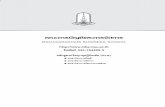 MAHASARAKHAM BUSINESS SCHOOLgrad.msu.ac.th/2012/images/download/document/phd/01-7.pdf · 2014-06-04 · 0902 703 สัมมนาการวิจัยพฤติกรรมผู้บริโภค