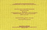 GEORGIOS PACHYMERES - Academy of Content In Mete. Comm... · PDF file CORPUS PHILOSOPHORUM MEDII AEVI (CPhMA) The Series COMMENTARIA IN ARISTOTELEM BYZANTINA (CAB) is edited by the